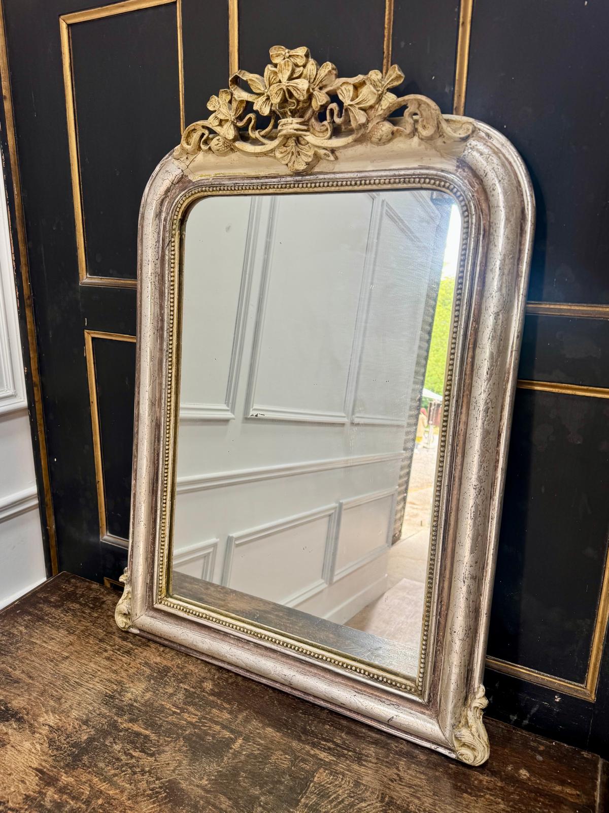 Mirror1